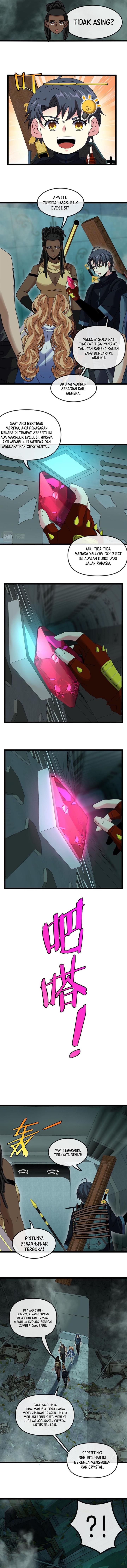 image-komik-divine-leveling-system-chapter-60-5/10