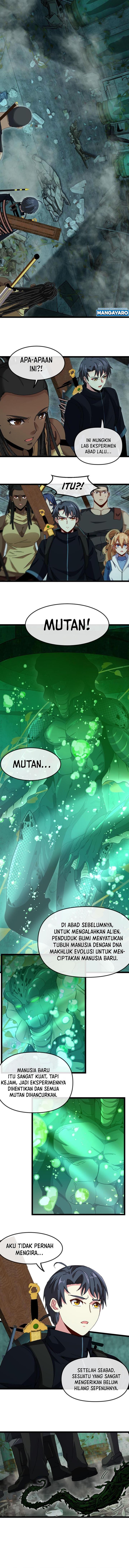 image-komik-divine-leveling-system-chapter-60-6/10