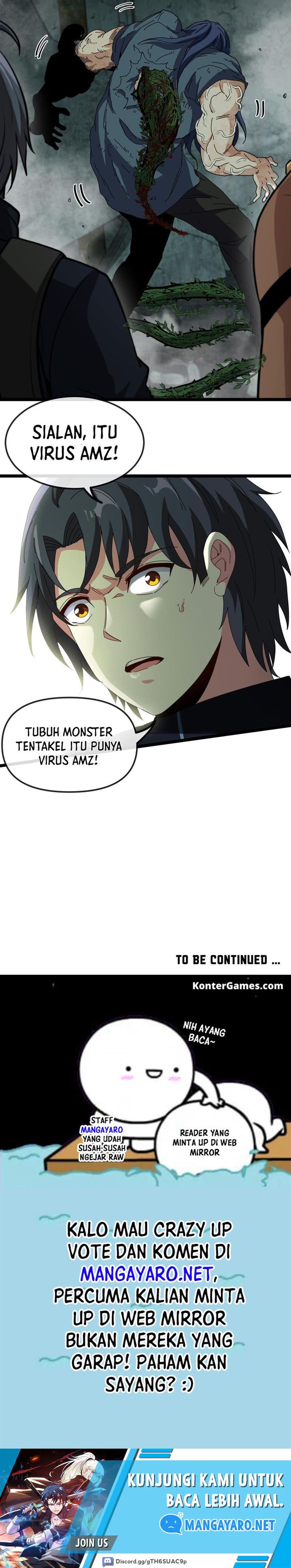 image-komik-divine-leveling-system-chapter-60-9/10