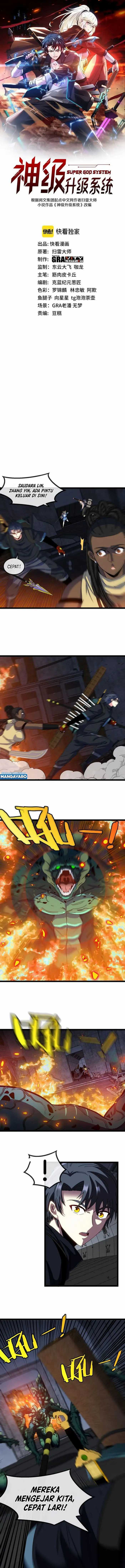 image-komik-divine-leveling-system-chapter-61-1/10