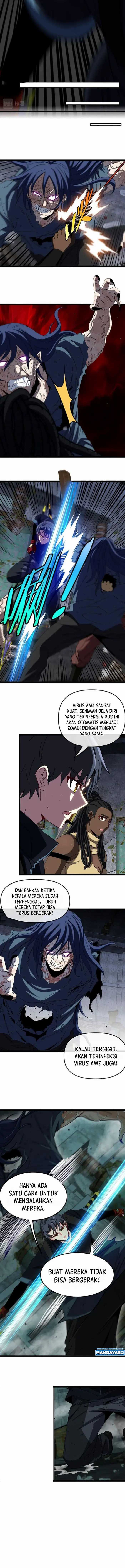 image-komik-divine-leveling-system-chapter-61-2/10