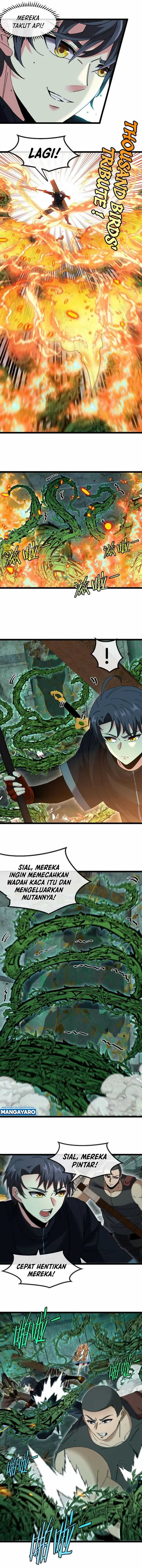 image-komik-divine-leveling-system-chapter-61-5/10