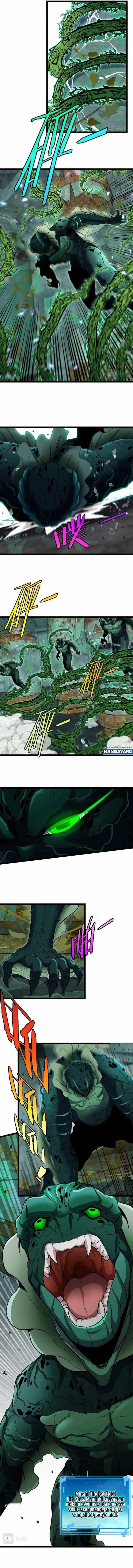 image-komik-divine-leveling-system-chapter-61-6/10