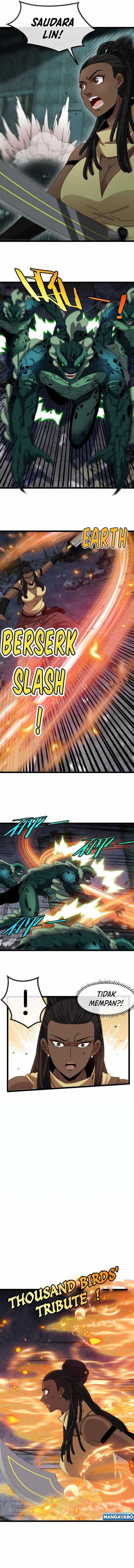 image-komik-divine-leveling-system-chapter-61-8/10