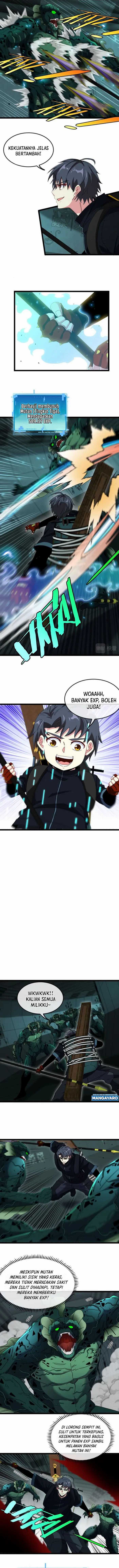 image-komik-divine-leveling-system-chapter-62-2/9