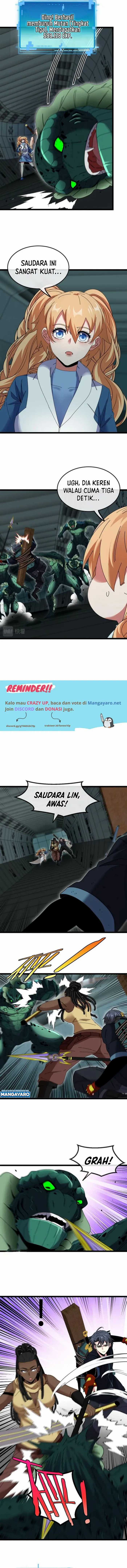 image-komik-divine-leveling-system-chapter-62-3/9