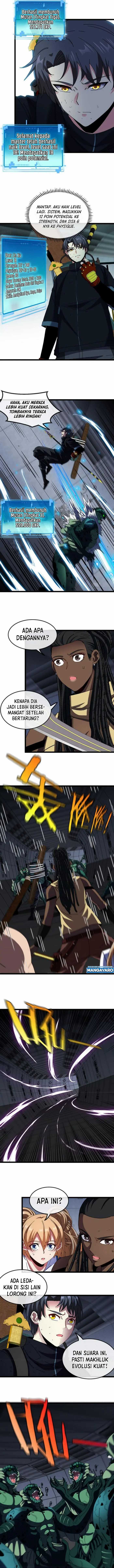image-komik-divine-leveling-system-chapter-62-4/9