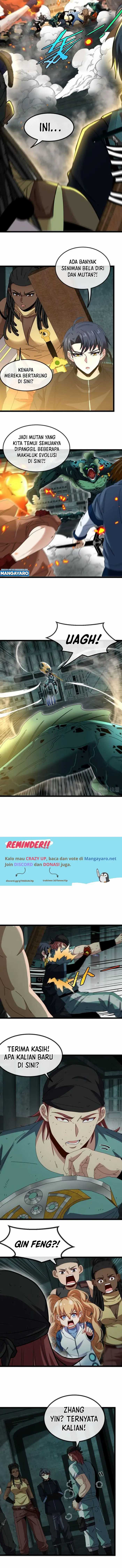 image-komik-divine-leveling-system-chapter-62-7/9