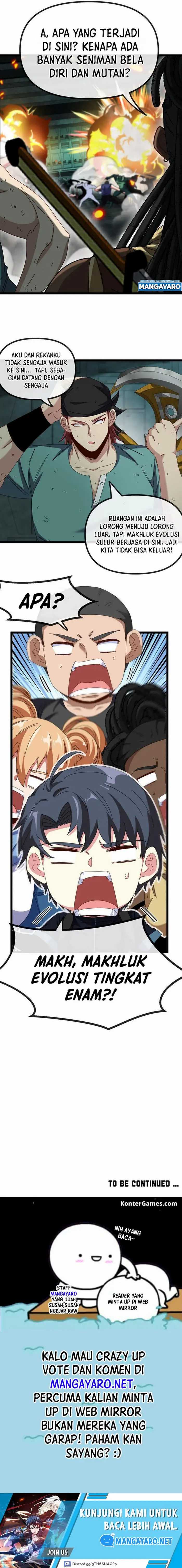 image-komik-divine-leveling-system-chapter-62-8/9