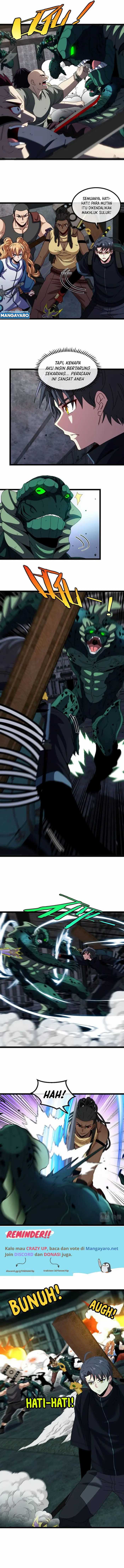 image-komik-divine-leveling-system-chapter-63-3/9