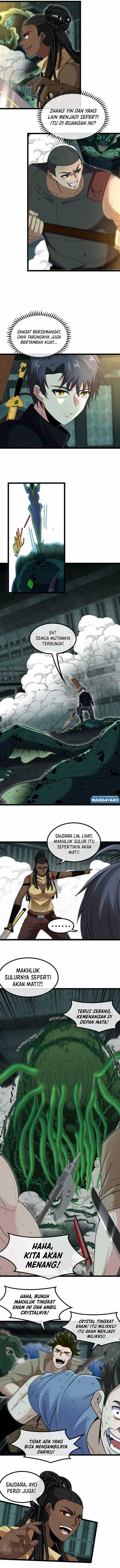 image-komik-divine-leveling-system-chapter-63-4/9