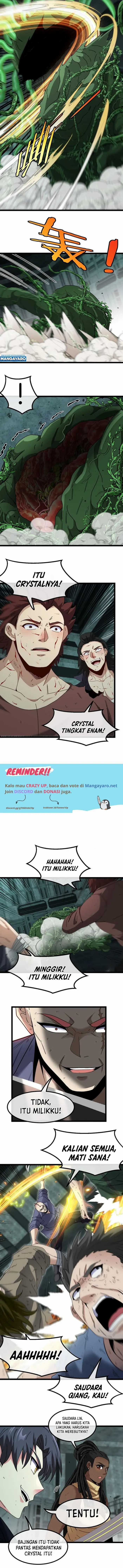 image-komik-divine-leveling-system-chapter-63-7/9