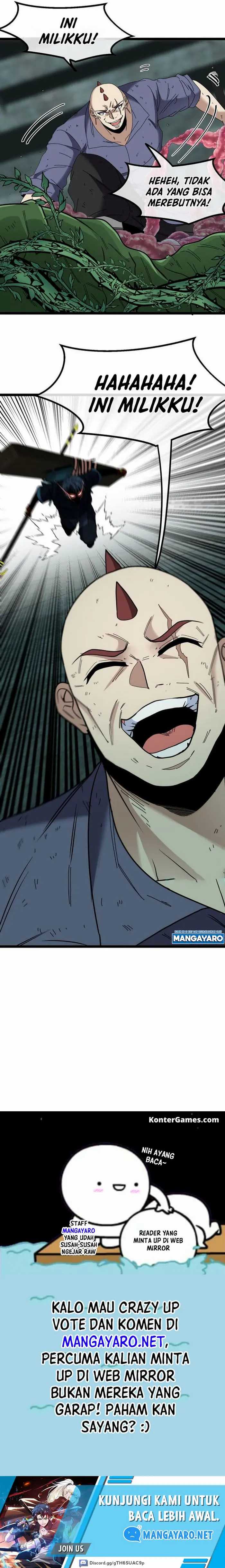 image-komik-divine-leveling-system-chapter-63-8/9