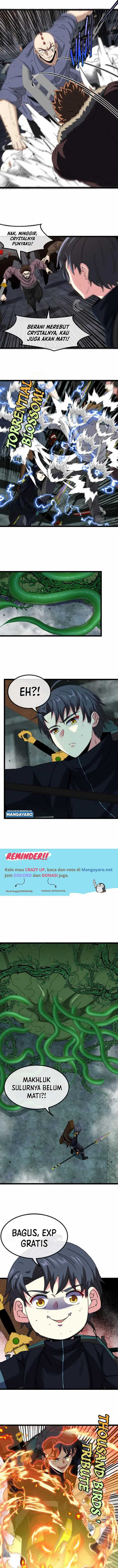 image-komik-divine-leveling-system-chapter-64-3/9