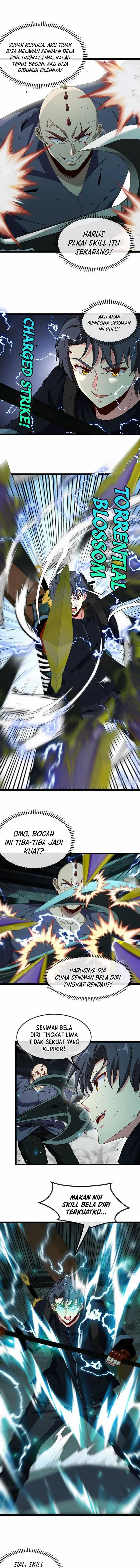 image-komik-divine-leveling-system-chapter-64-5/9