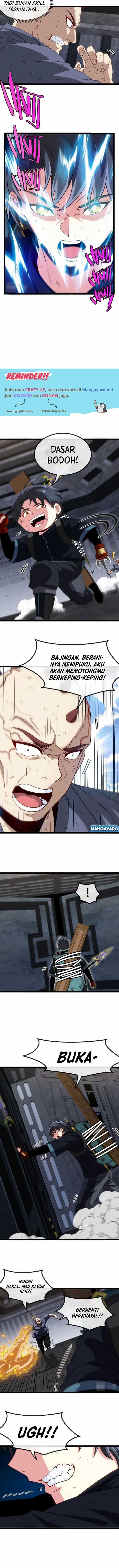 image-komik-divine-leveling-system-chapter-64-6/9