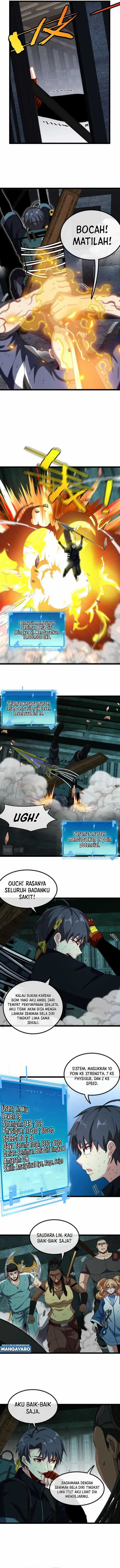 image-komik-divine-leveling-system-chapter-64-7/9