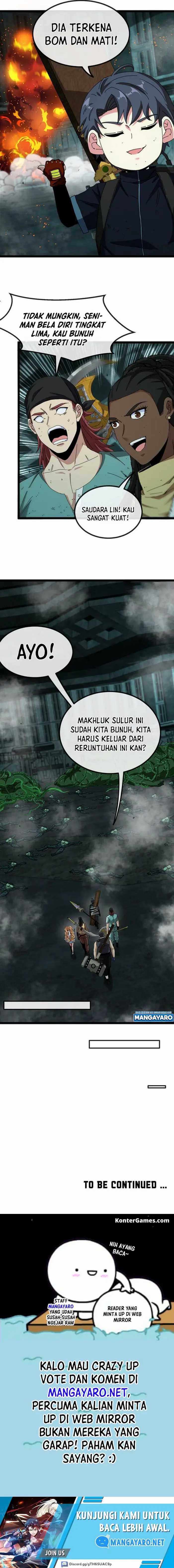 image-komik-divine-leveling-system-chapter-64-8/9