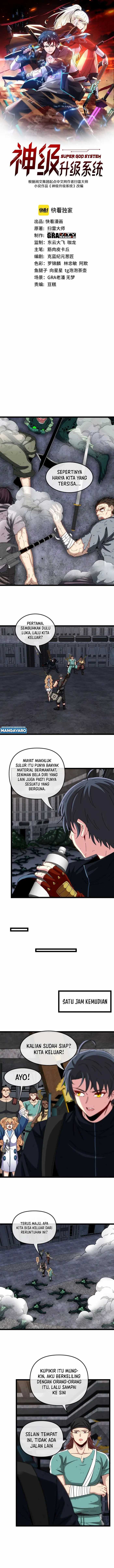 image-komik-divine-leveling-system-chapter-65-1/9