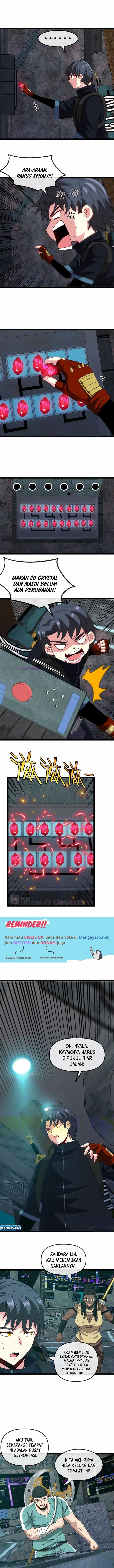 image-komik-divine-leveling-system-chapter-65-3/9