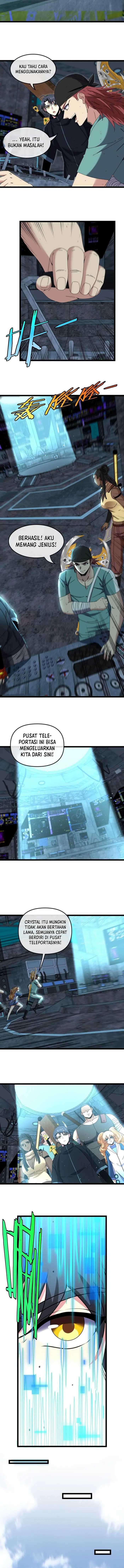 image-komik-divine-leveling-system-chapter-65-4/9