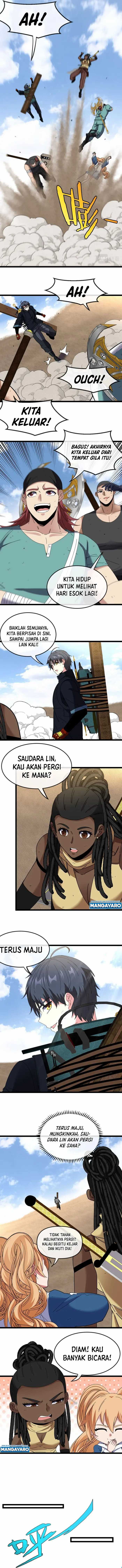 image-komik-divine-leveling-system-chapter-65-5/9