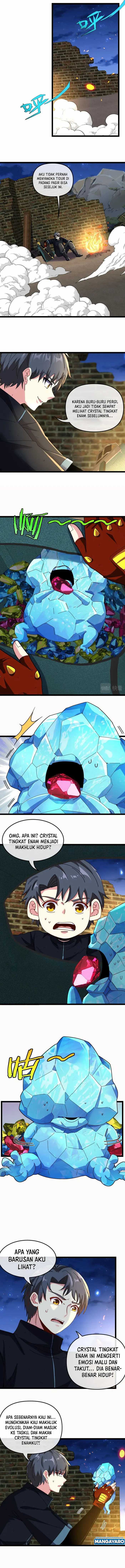 image-komik-divine-leveling-system-chapter-65-6/9