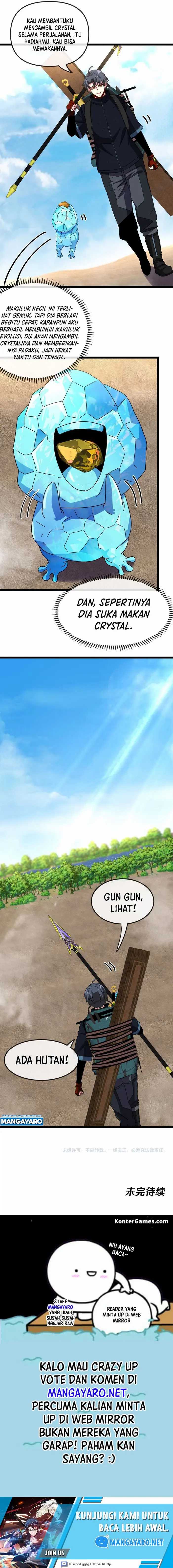 image-komik-divine-leveling-system-chapter-65-8/9