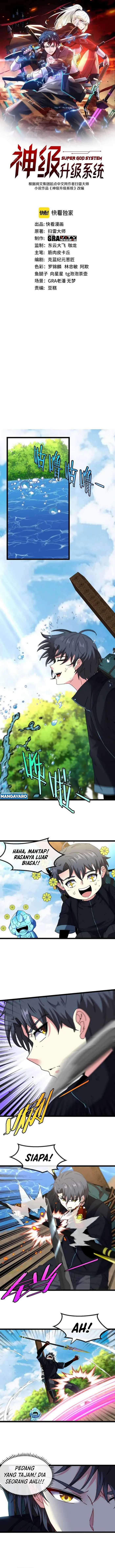 image-komik-divine-leveling-system-chapter-66-1/9