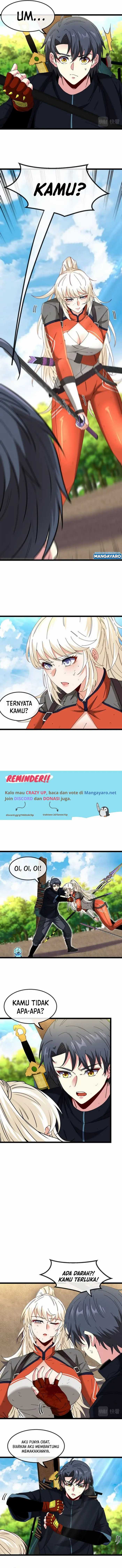 image-komik-divine-leveling-system-chapter-66-2/9