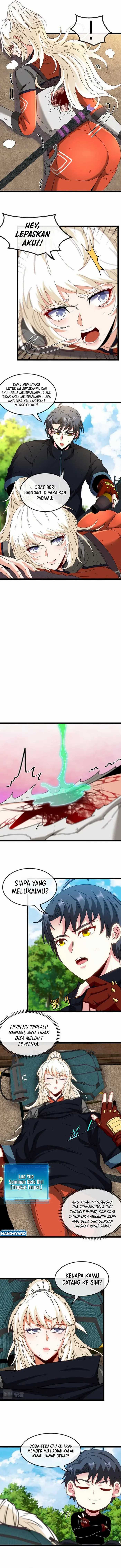 image-komik-divine-leveling-system-chapter-66-3/9