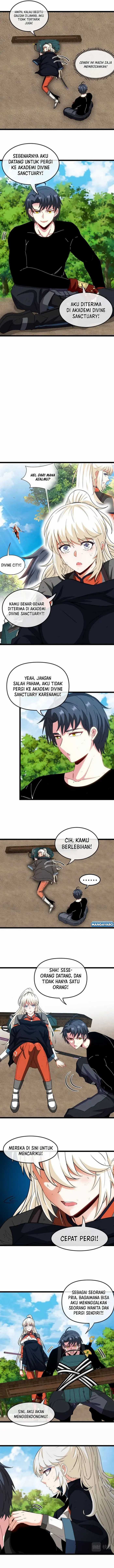image-komik-divine-leveling-system-chapter-66-4/9