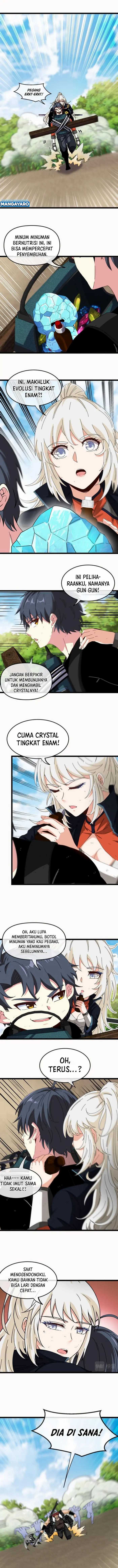 image-komik-divine-leveling-system-chapter-66-5/9