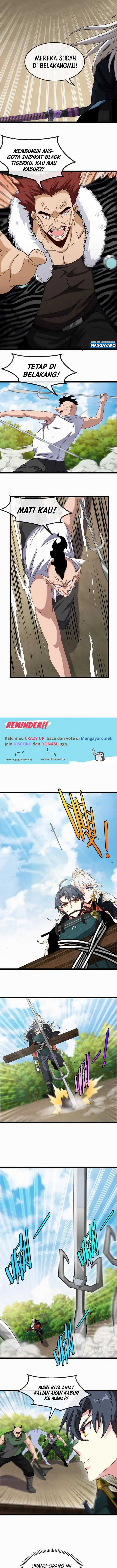 image-komik-divine-leveling-system-chapter-66-6/9