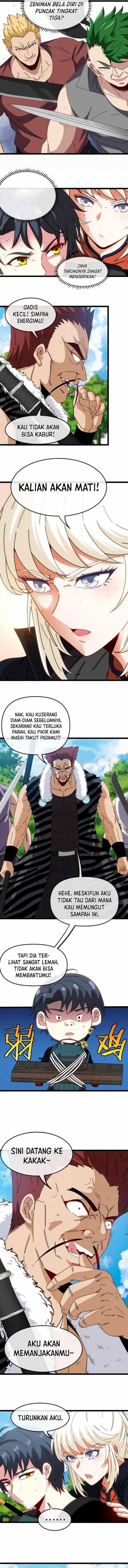 image-komik-divine-leveling-system-chapter-66-7/9