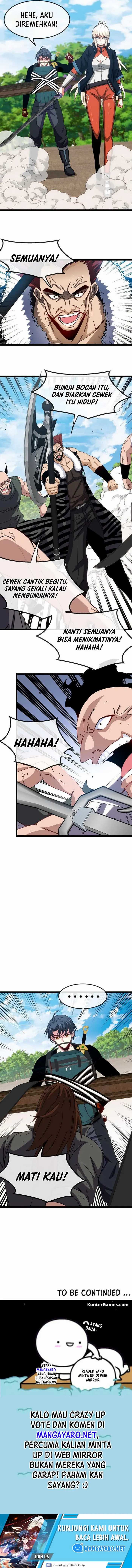 image-komik-divine-leveling-system-chapter-66-8/9