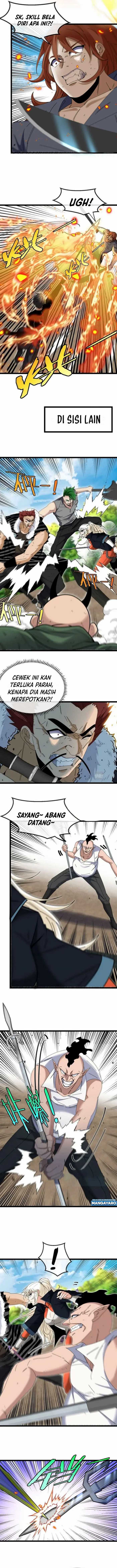 image-komik-divine-leveling-system-chapter-67-2/9