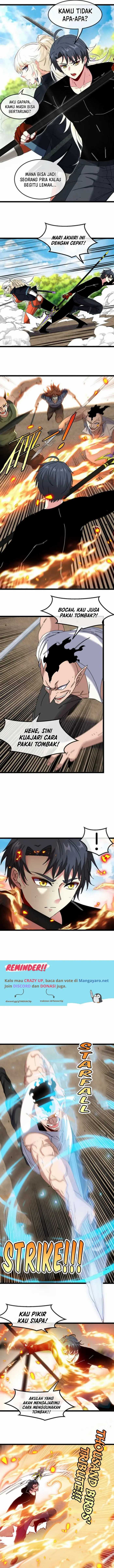 image-komik-divine-leveling-system-chapter-67-3/9