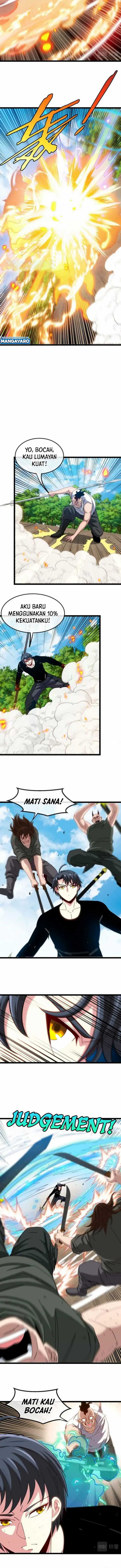 image-komik-divine-leveling-system-chapter-67-4/9