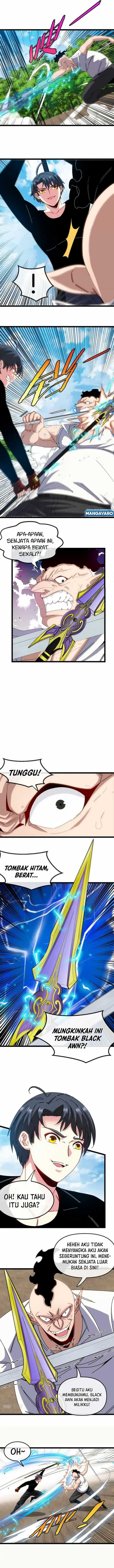 image-komik-divine-leveling-system-chapter-67-5/9