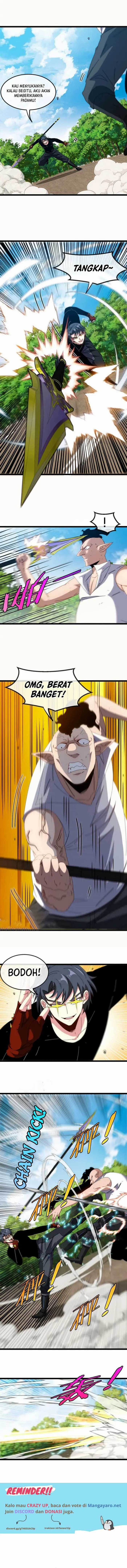 image-komik-divine-leveling-system-chapter-67-6/9