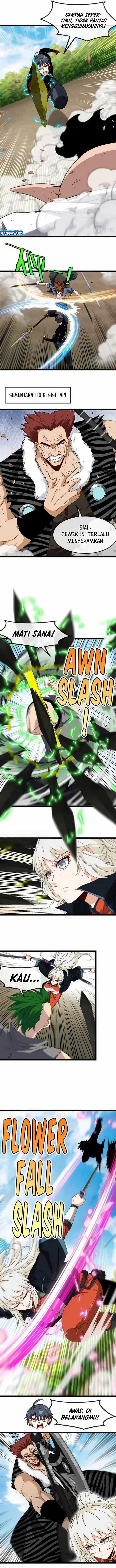 image-komik-divine-leveling-system-chapter-67-7/9