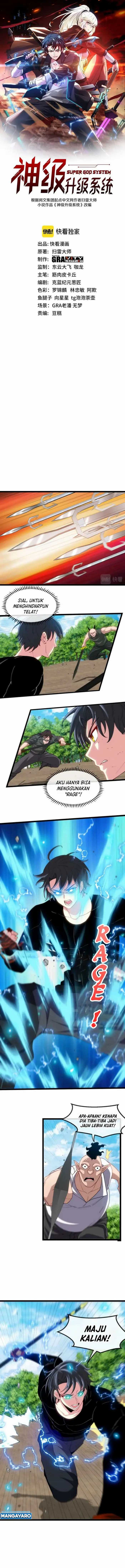 image-komik-divine-leveling-system-chapter-68-1/10