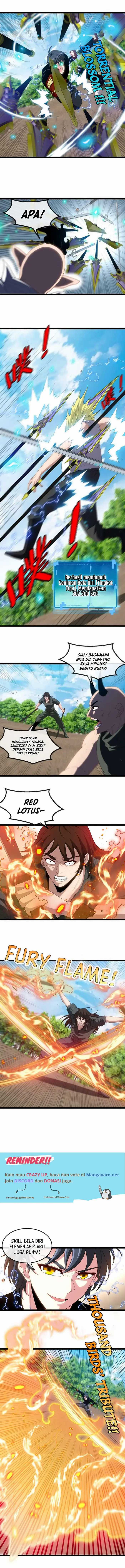 image-komik-divine-leveling-system-chapter-68-2/10