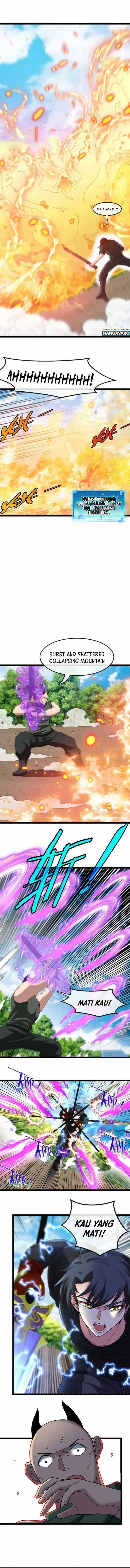 image-komik-divine-leveling-system-chapter-68-3/10