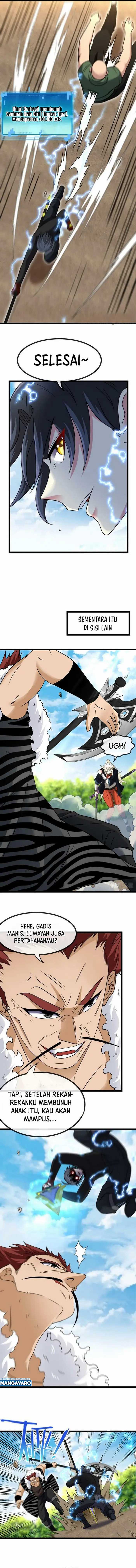 image-komik-divine-leveling-system-chapter-68-4/10