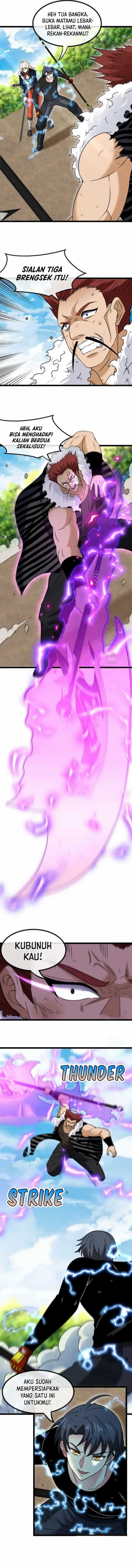 image-komik-divine-leveling-system-chapter-68-5/10