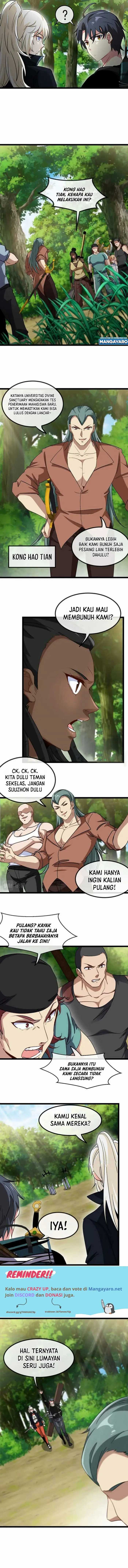 image-komik-divine-leveling-system-chapter-68-8/10