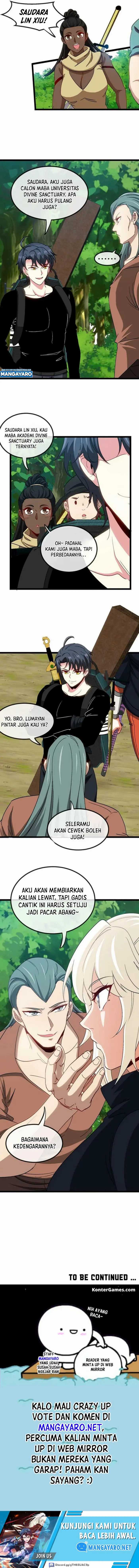 image-komik-divine-leveling-system-chapter-68-9/10