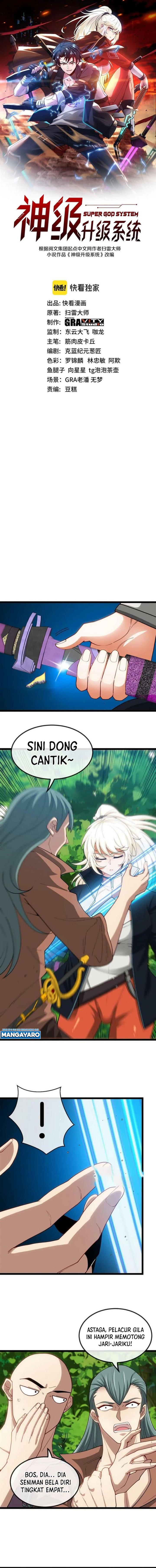 image-komik-divine-leveling-system-chapter-69-1/12